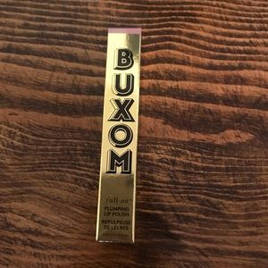 Buxom Full-on Plumping Lip Polish